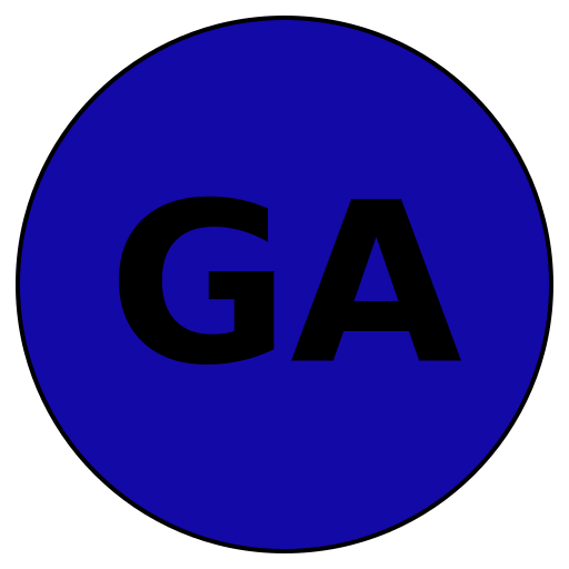 GardenAlly